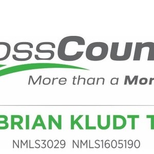 Brian Kludt